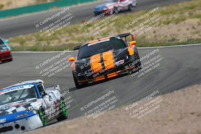 media/May-03-2025-Lucky Dog Racing (Sat) [[206de64b9d]]/Turn 2 (1020am-1120am)/